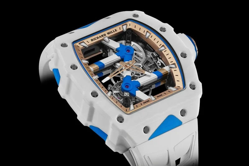 richard-mille-rm-64-01-une-montre-velo-unique/carousel-2.jpg