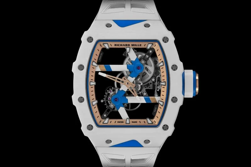 richard-mille-rm-64-01-une-montre-velo-unique/carousel-3.jpg