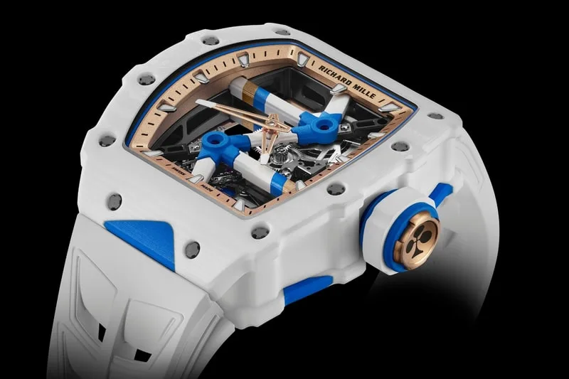 richard-mille-rm-64-01-une-montre-velo-unique/carousel-4.jpg