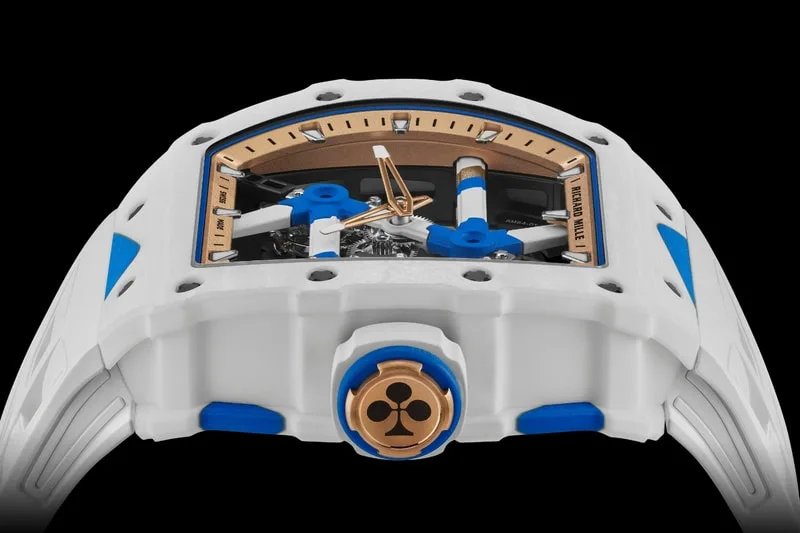 richard-mille-rm-64-01-une-montre-velo-unique/carousel-5.jpg