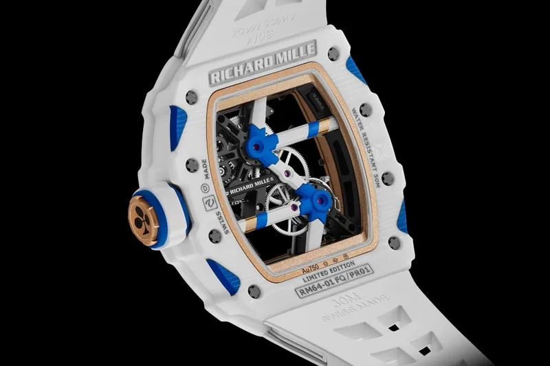 richard-mille-rm-64-01-une-montre-velo-unique/carousel-6.jpg
