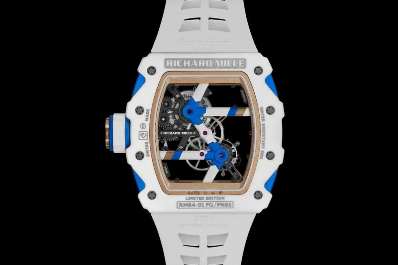 richard-mille-rm-64-01-une-montre-velo-unique/carousel-7.jpg