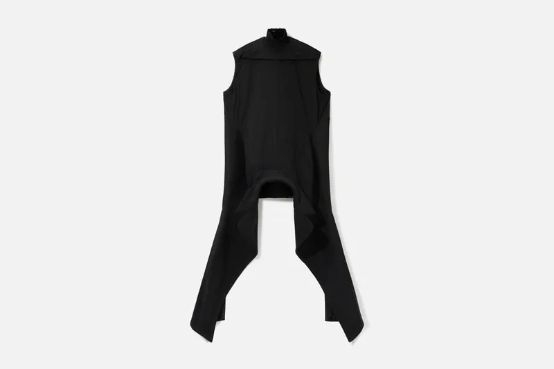 rick-owens-lelegance-sombre-chez-hbx/carousel-12.jpg