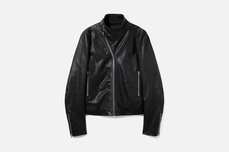 rick-owens-lelegance-sombre-chez-hbx/carousel-15.jpg