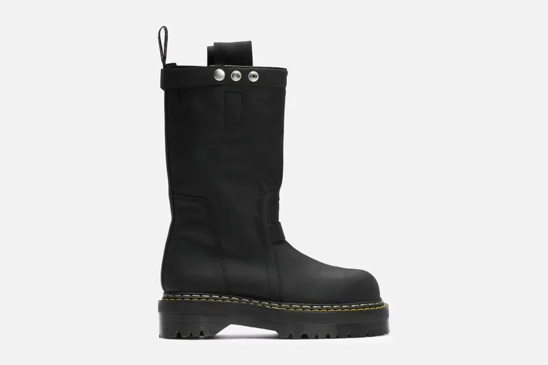 rick-owens-lelegance-sombre-chez-hbx/carousel-2.jpg