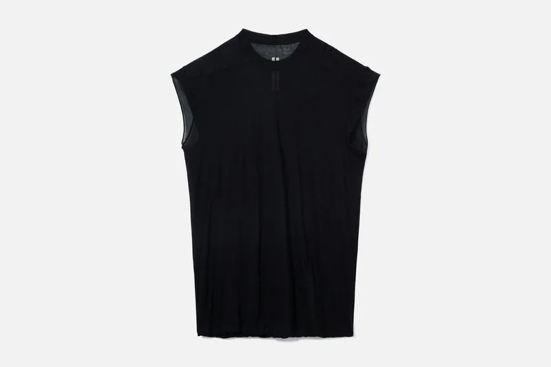 rick-owens-lelegance-sombre-chez-hbx/carousel-5.jpg