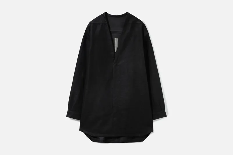 rick-owens-lelegance-sombre-chez-hbx/carousel-8.jpg