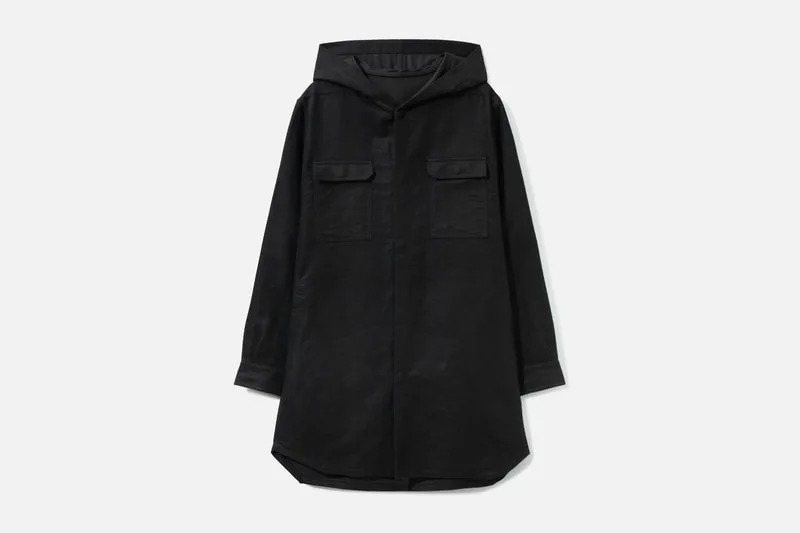 rick-owens-lelegance-sombre-chez-hbx/carousel-9.jpg