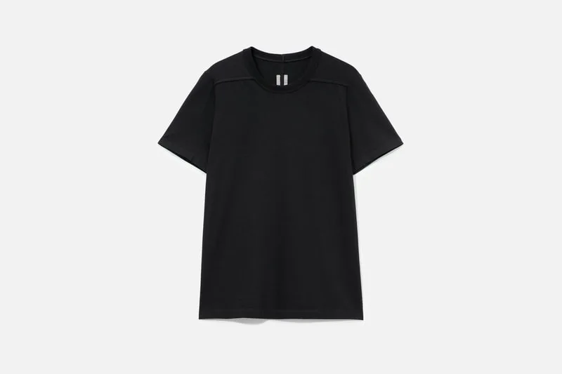 rick-owens-une-nouvelle-collection-sur-hbx/carousel-1.jpg
