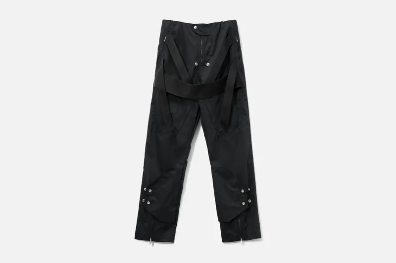 rick-owens-une-nouvelle-collection-sur-hbx/carousel-10.jpg