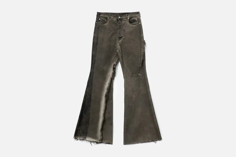 rick-owens-une-nouvelle-collection-sur-hbx/carousel-11.jpg