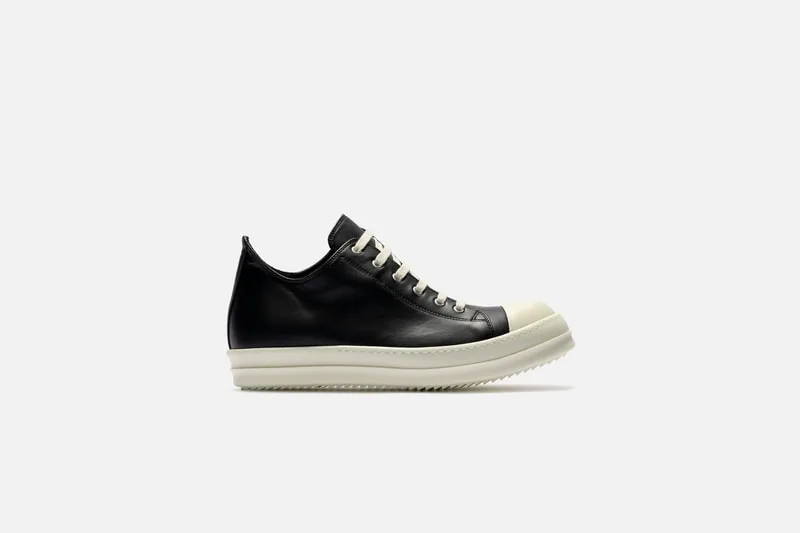 rick-owens-une-nouvelle-collection-sur-hbx/carousel-14.jpg