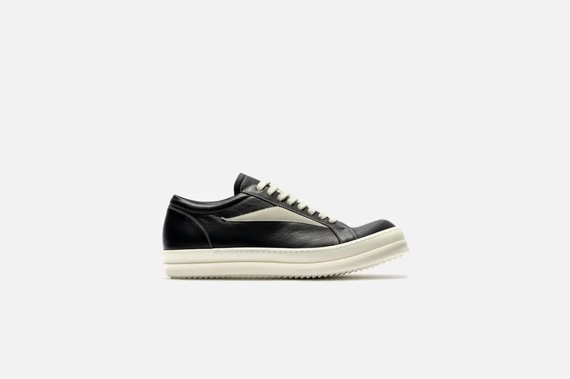 rick-owens-une-nouvelle-collection-sur-hbx/carousel-15.jpg