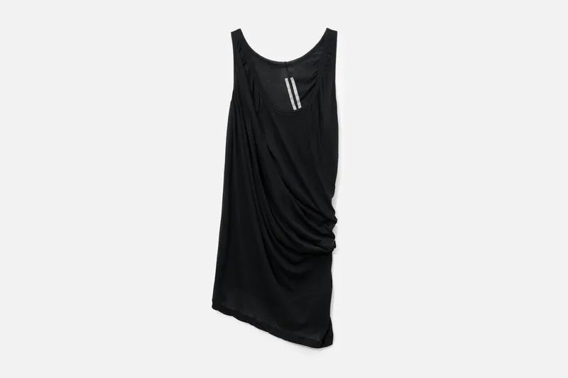 rick-owens-une-nouvelle-collection-sur-hbx/carousel-2.jpg