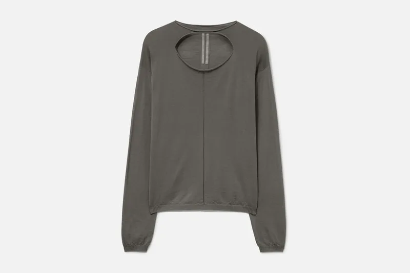 rick-owens-une-nouvelle-collection-sur-hbx/carousel-3.jpg