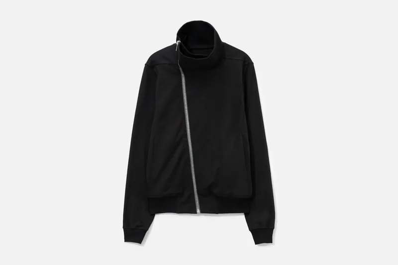 rick-owens-une-nouvelle-collection-sur-hbx/carousel-4.jpg