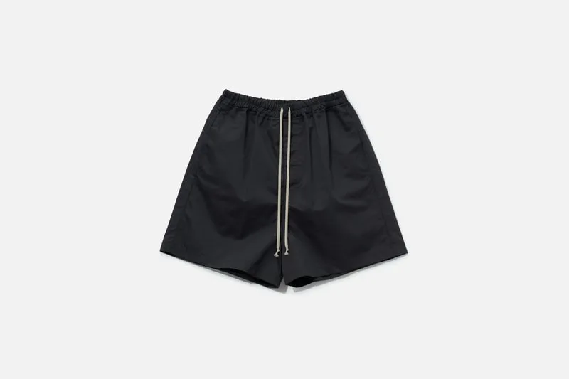 rick-owens-une-nouvelle-collection-sur-hbx/carousel-6.jpg