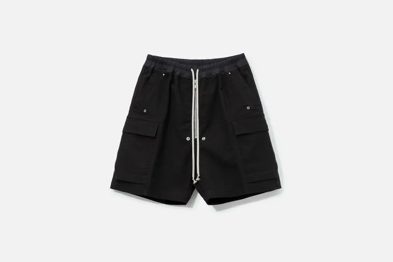rick-owens-une-nouvelle-collection-sur-hbx/carousel-7.jpg