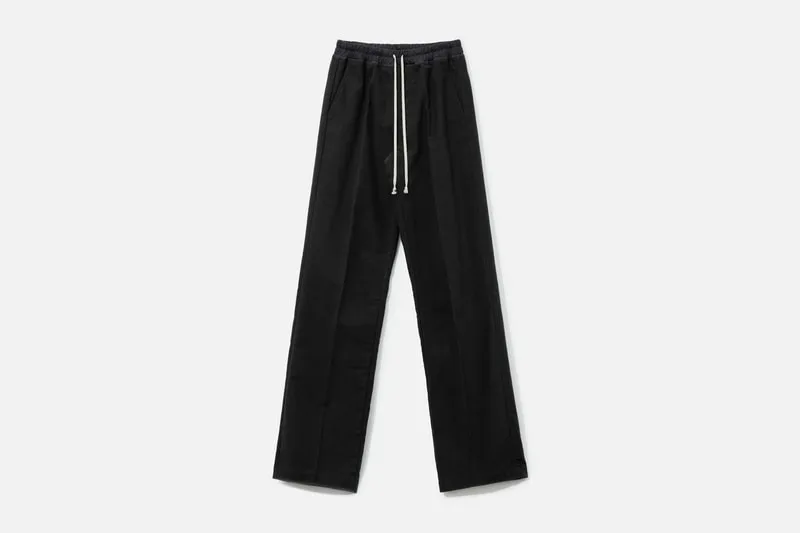 rick-owens-une-nouvelle-collection-sur-hbx/carousel-8.jpg