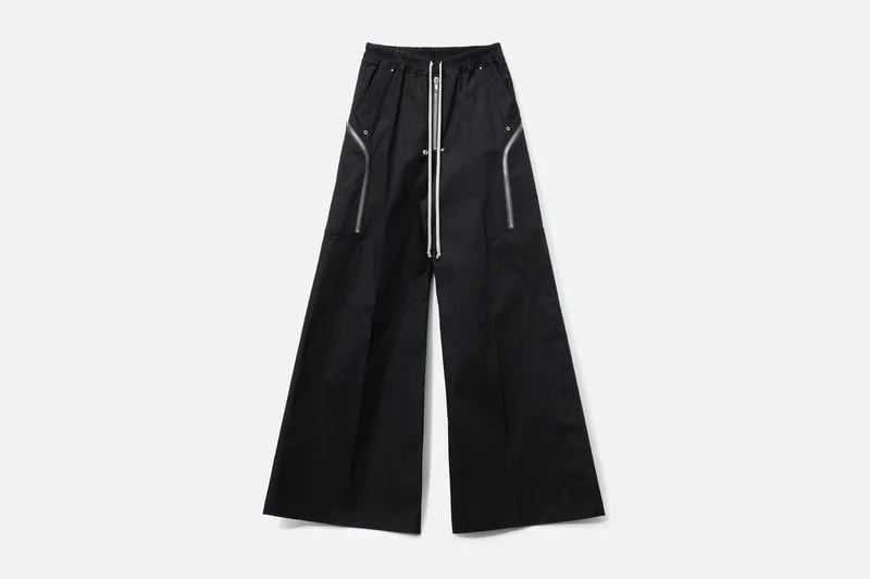 rick-owens-une-nouvelle-collection-sur-hbx/carousel-9.jpg