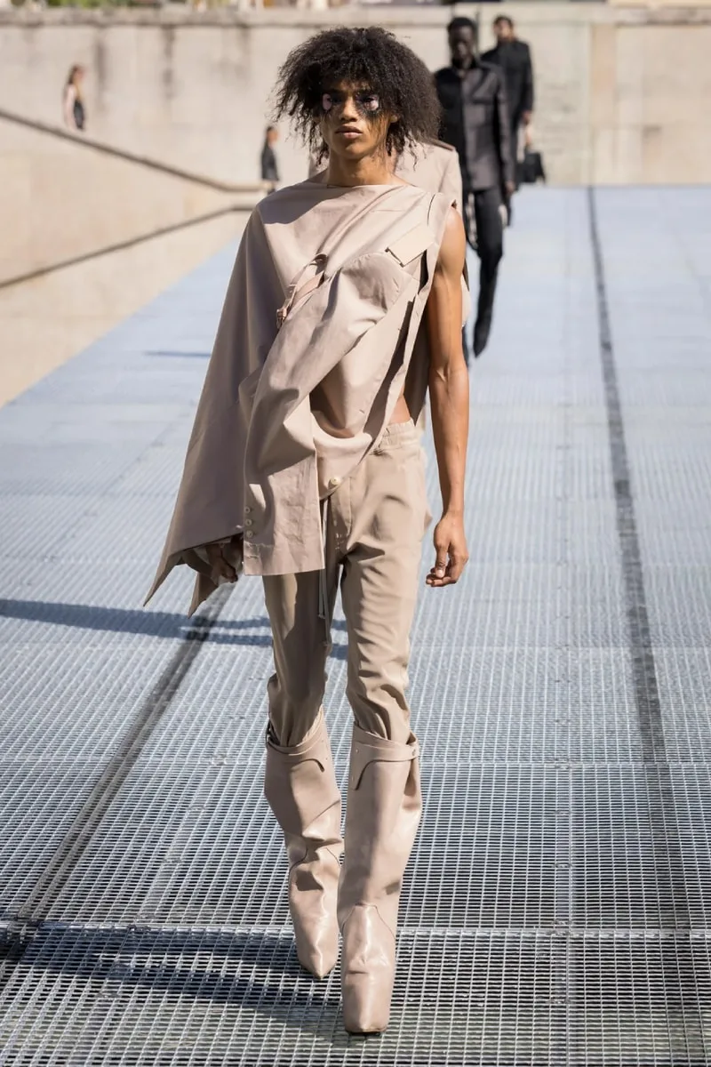 rick-owens-x-adidas-la-mode-climatisee-pour-ss27/carousel-13.jpg