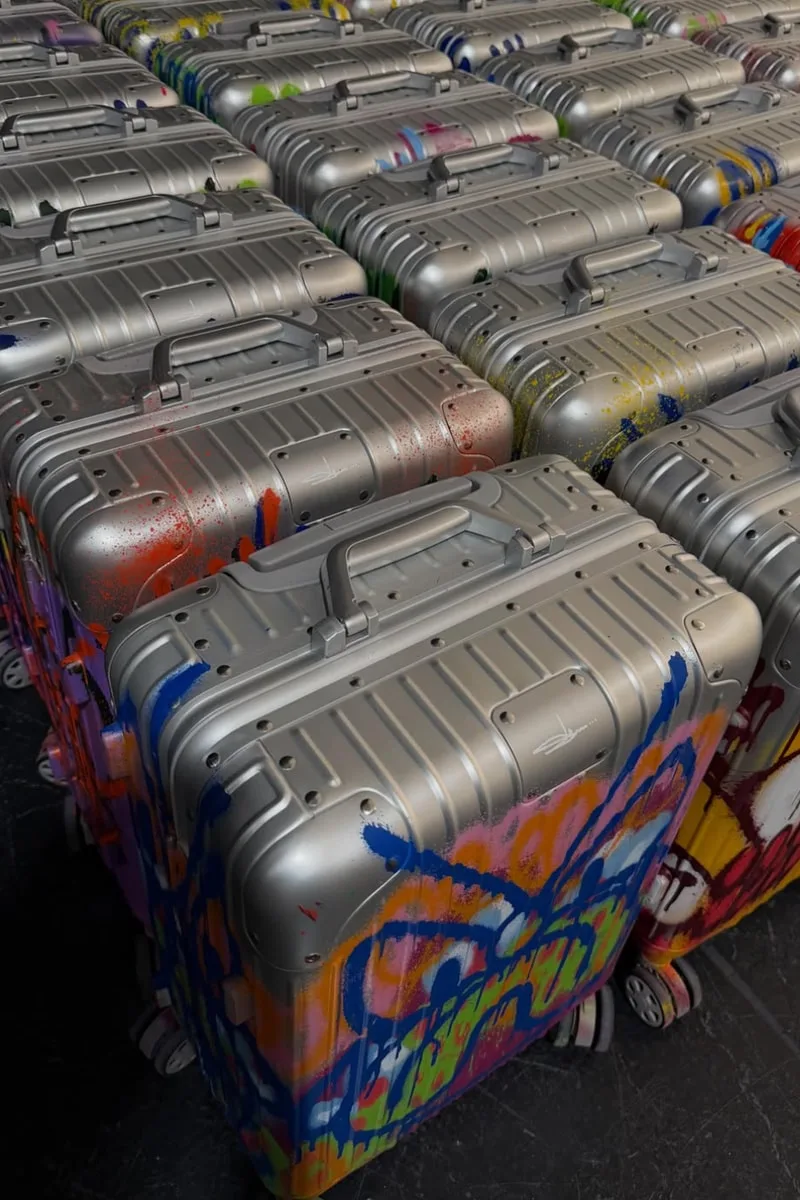rimowa-la-valise-graffee-par-slawn/carousel-5.jpg