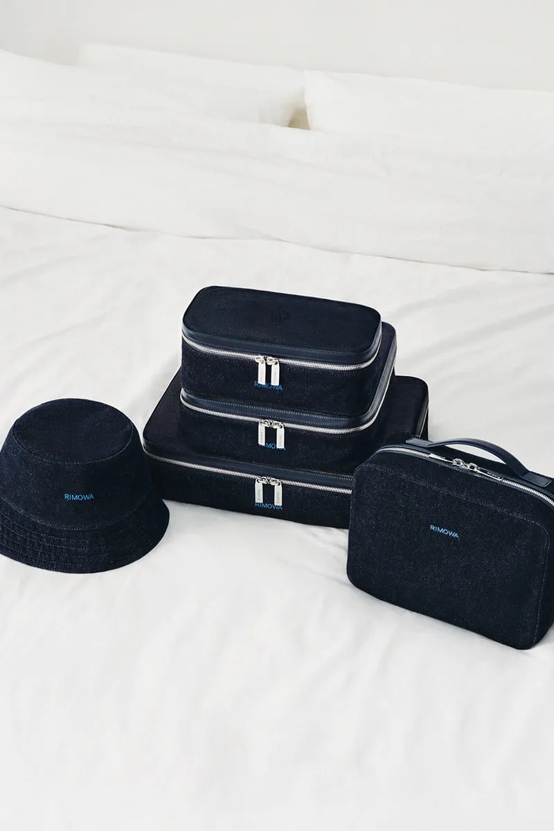 rimowa-le-bleu-encre-sinstalle-dans-sa-collection-classique/carousel-9.jpg