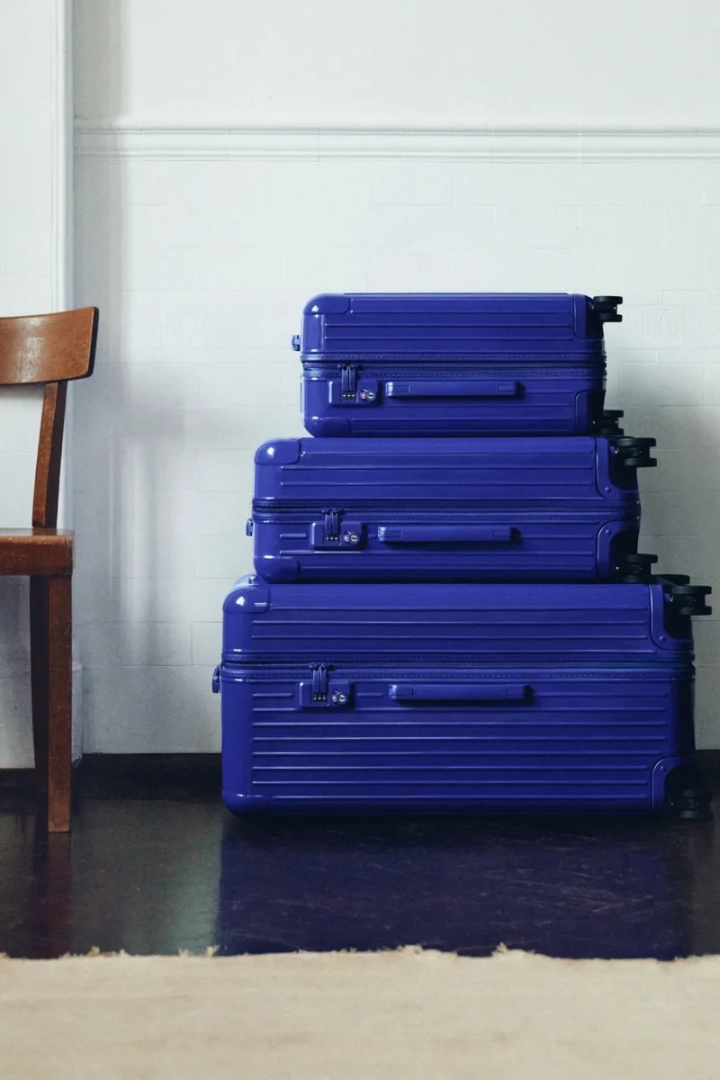 rimowa-pigments-historiques-bagages-modernes/carousel-10.jpg