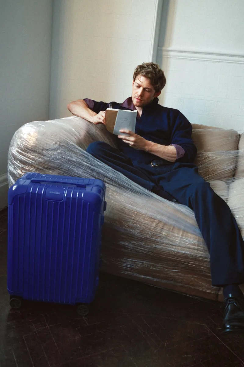 rimowa-pigments-historiques-bagages-modernes/carousel-4.jpg