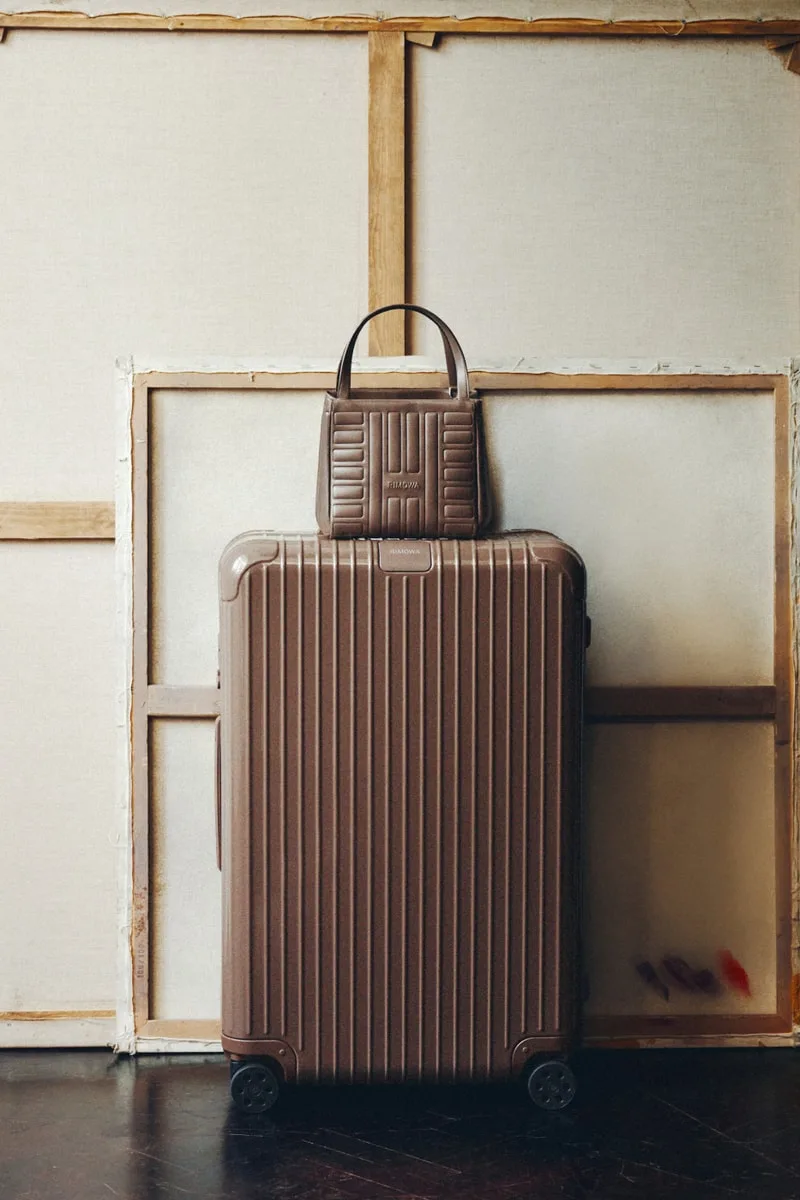 rimowa-pigments-historiques-bagages-modernes/carousel-6.jpg