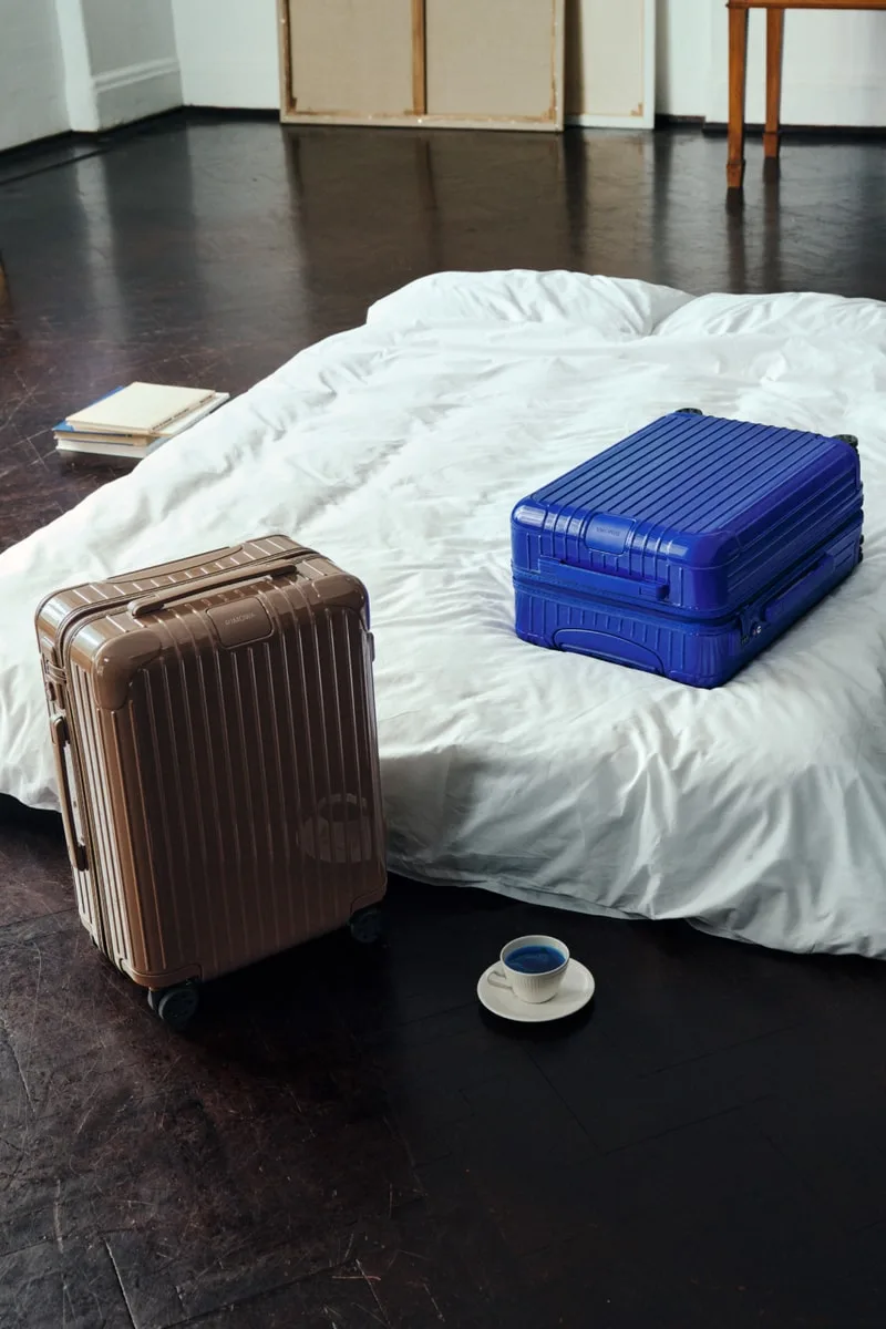 rimowa-pigments-historiques-bagages-modernes/carousel-8.jpg