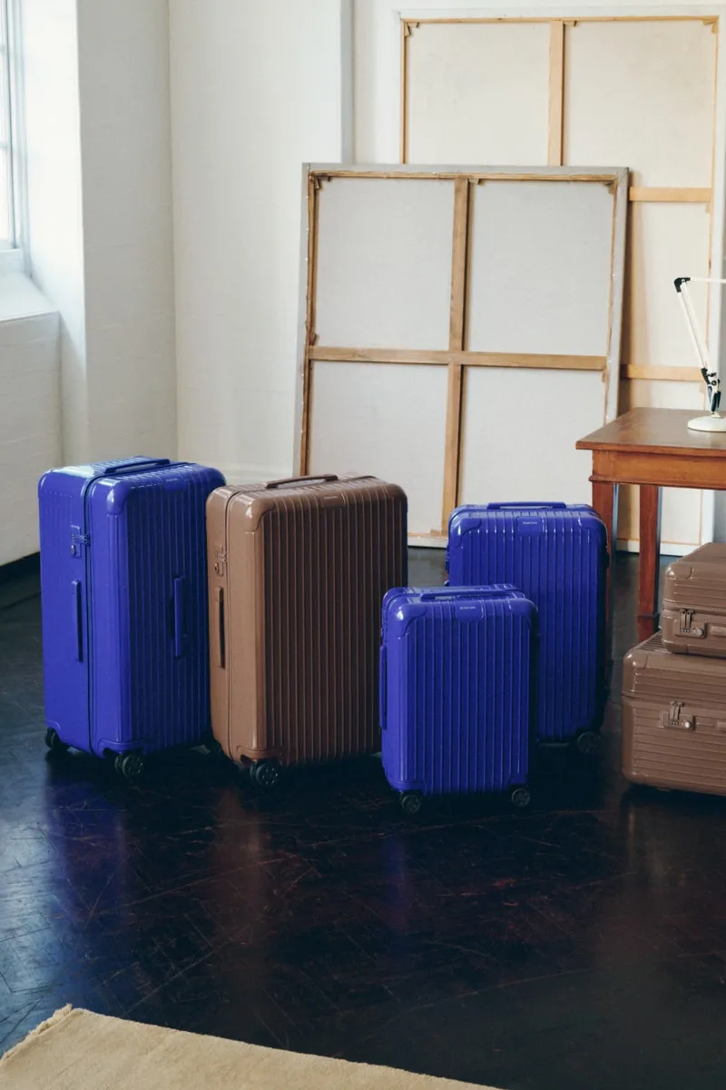rimowa-pigments-historiques-bagages-modernes/carousel-9.jpg