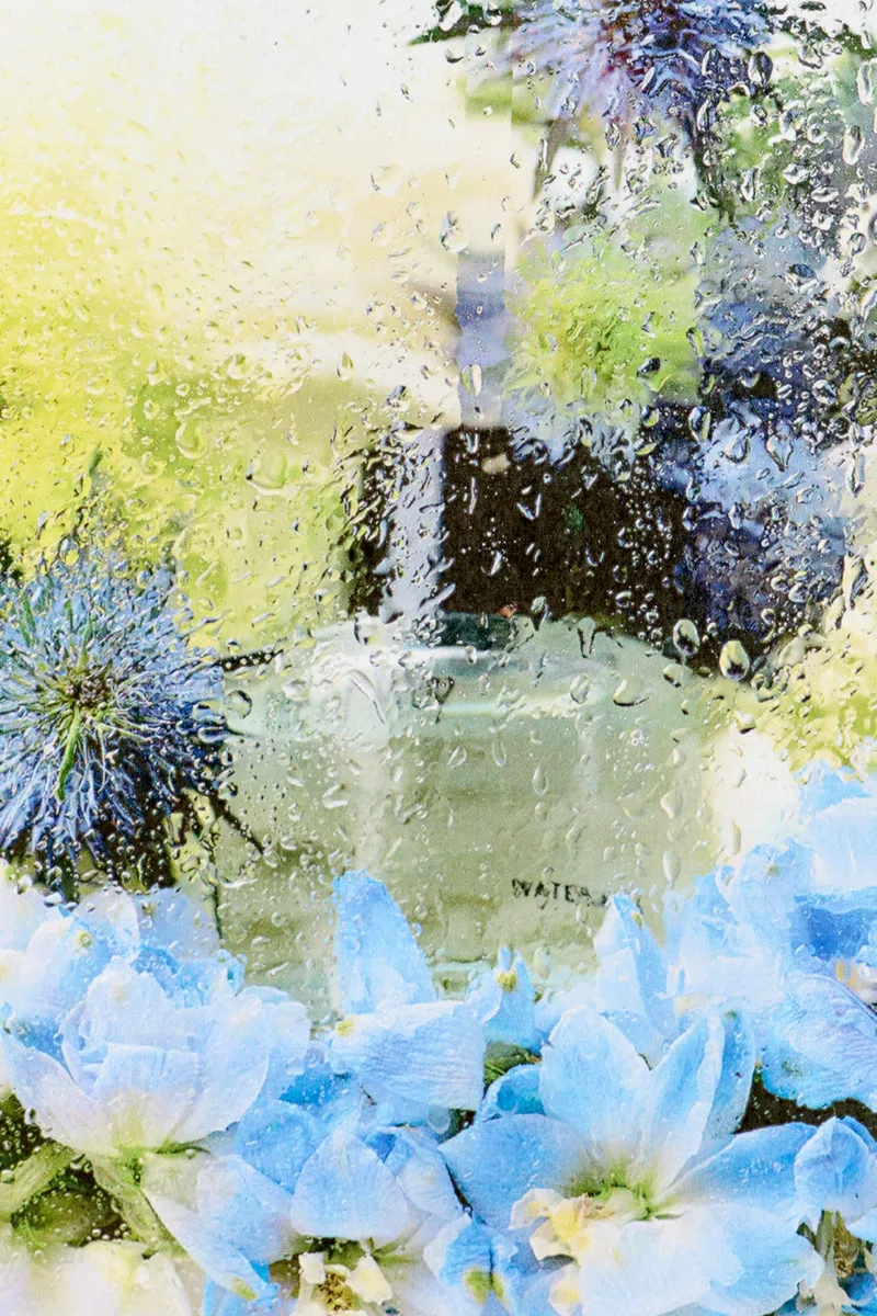 rite-of-way-la-fragrance-mythologique-waterfall-revelee/carousel-2.jpg