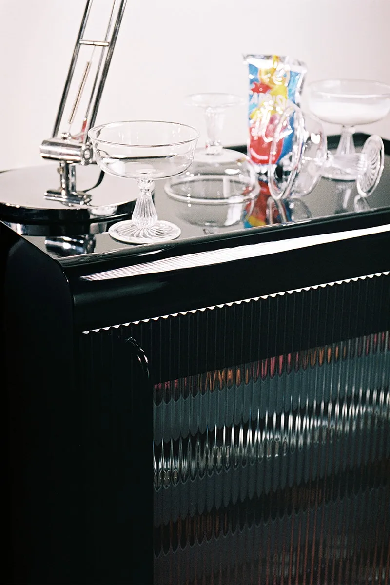 rocco-x-gohar-world-un-frigo-arty-et-exclusif/carousel-4.jpg