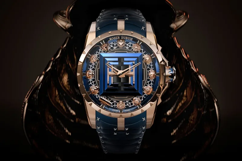 roger-dubuis-hommage-en-or-aux-samourais/carousel-1.jpg