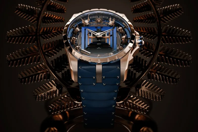 roger-dubuis-hommage-en-or-aux-samourais/carousel-2.jpg