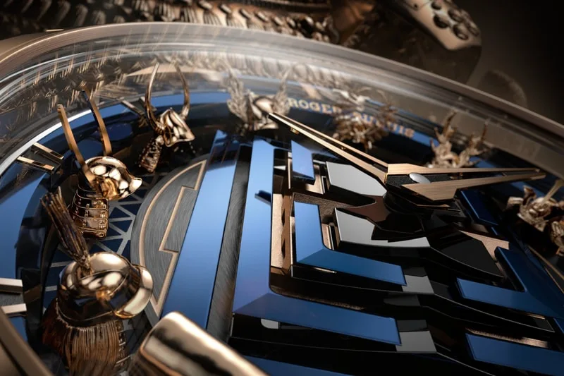 roger-dubuis-hommage-en-or-aux-samourais/carousel-3.jpg