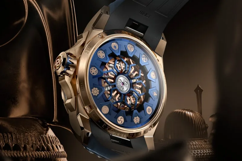 roger-dubuis-hommage-en-or-aux-samourais/carousel-6.jpg