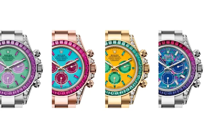 rolex-daytona-four-seasons-encheres-record-a-londres/carousel-1.jpg