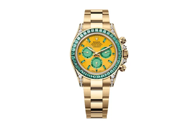 rolex-daytona-four-seasons-encheres-record-a-londres/carousel-3.jpg