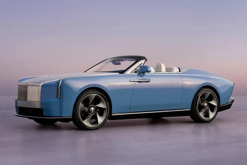 rolls-royce-devoile-project-nightingale-une-oeuvre-dart-sur-roues/carousel-1.jpg