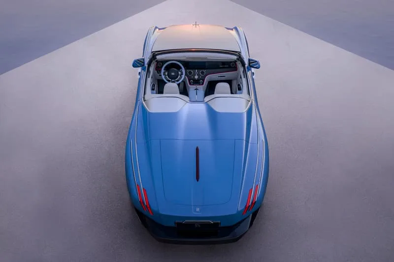 rolls-royce-devoile-project-nightingale-une-oeuvre-dart-sur-roues/carousel-4.jpg