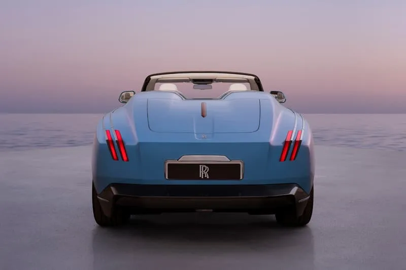rolls-royce-devoile-project-nightingale-une-oeuvre-dart-sur-roues/carousel-5.jpg