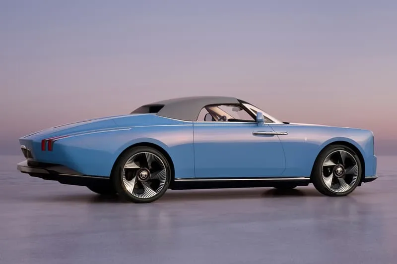 rolls-royce-devoile-project-nightingale-une-oeuvre-dart-sur-roues/carousel-6.jpg