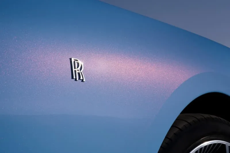 rolls-royce-devoile-project-nightingale-une-oeuvre-dart-sur-roues/carousel-8.jpg