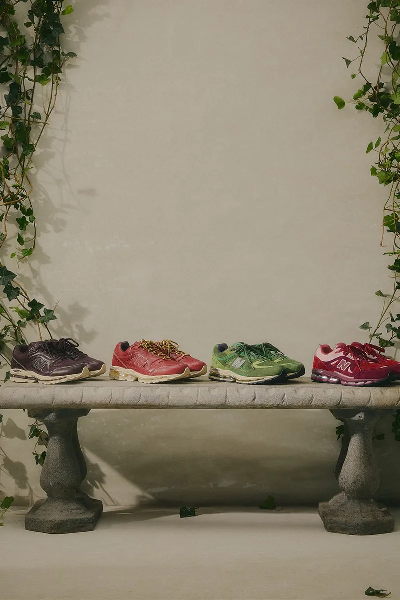 ronnie-fieg-et-new-balance-une-silhouette-anniversaire/carousel-1.jpg