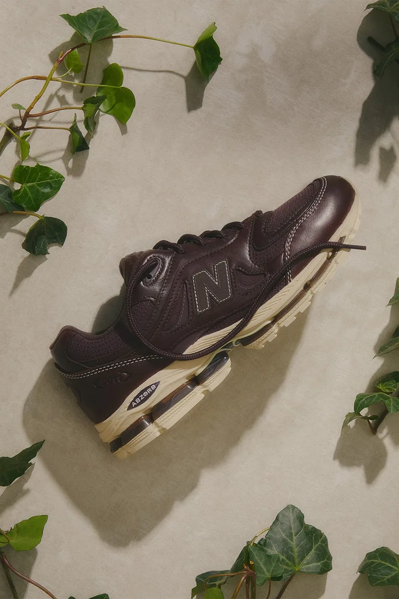 ronnie-fieg-et-new-balance-une-silhouette-anniversaire/carousel-10.jpg
