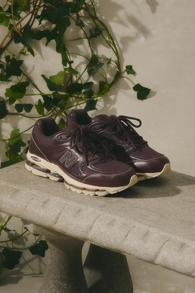 ronnie-fieg-et-new-balance-une-silhouette-anniversaire/carousel-11.jpg