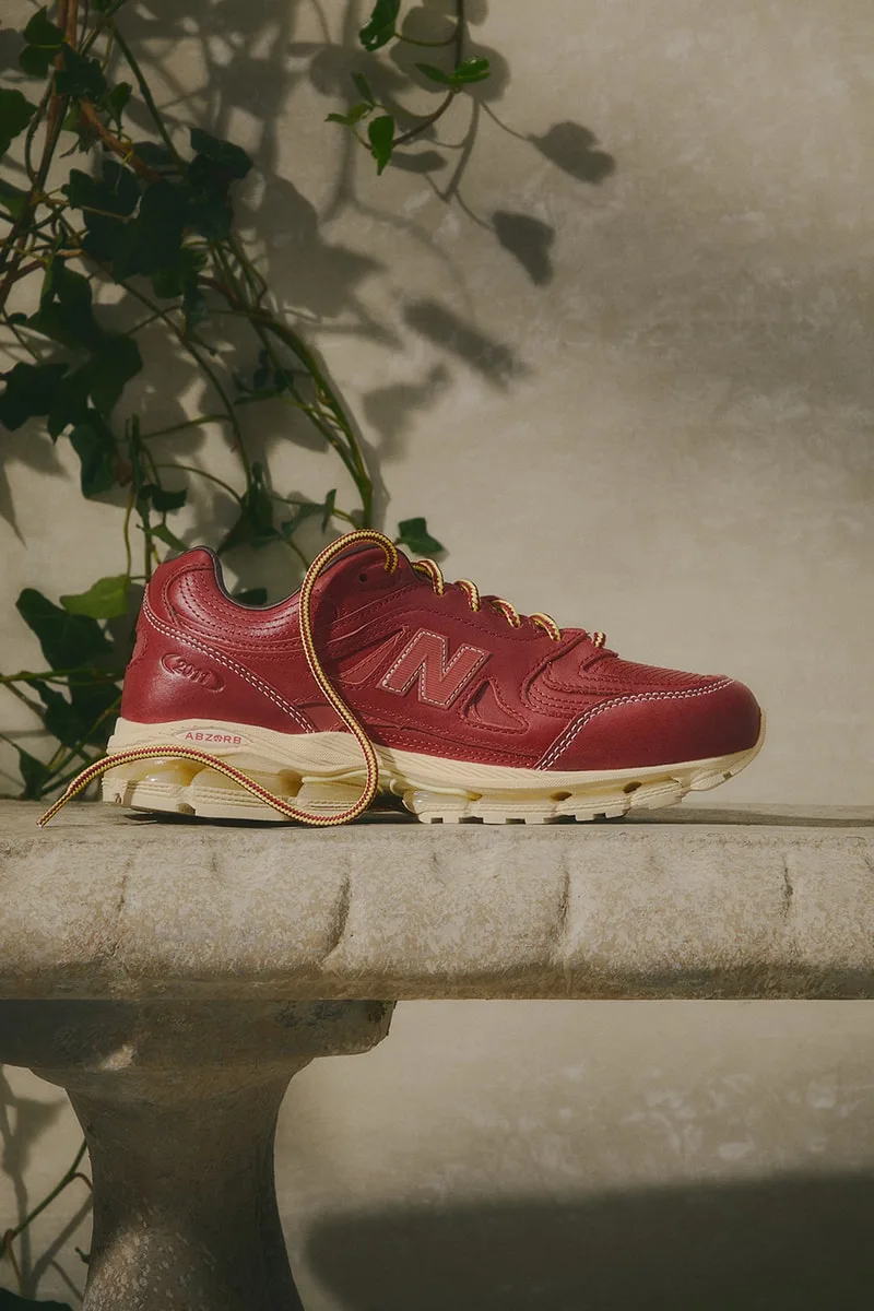 ronnie-fieg-et-new-balance-une-silhouette-anniversaire/carousel-12.jpg