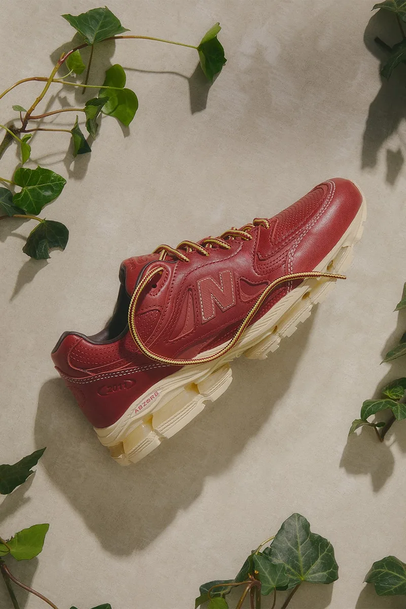 ronnie-fieg-et-new-balance-une-silhouette-anniversaire/carousel-13.jpg